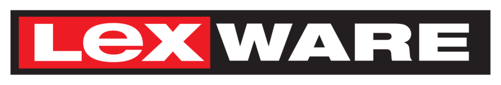 Lexware